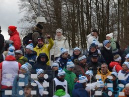 Skeleton WM - WInterberg 2024